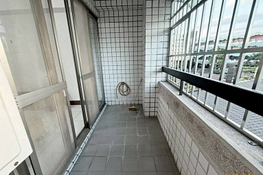 兆基社會住宅🏠免仲可入籍-小港立群路三房附車位（第10張）