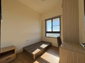 三房可寵可租補可戶籍/車位另租✨台水台電✨家具全配 - Image 14