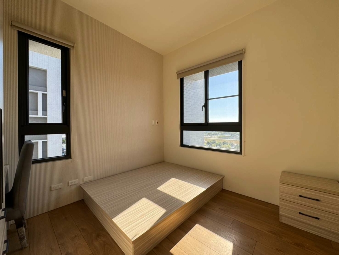 三房可寵可租補可戶籍/車位另租✨台水台電✨家具全配 - Image 8