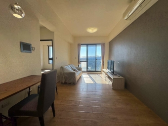 三房可寵可租補可戶籍/車位另租✨台水台電✨家具全配 - Image 11