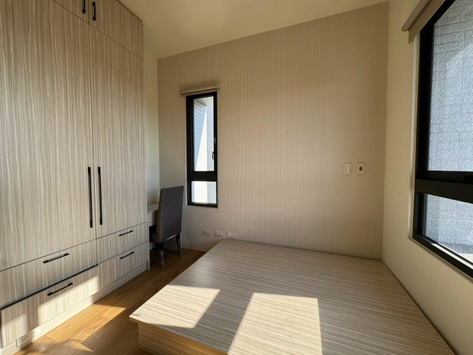 三房可寵可租補可戶籍/車位另租✨台水台電✨家具全配 - Image 9