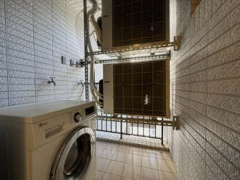 三房可寵可租補可戶籍/車位另租✨台水台電✨家具全配 - Image 20