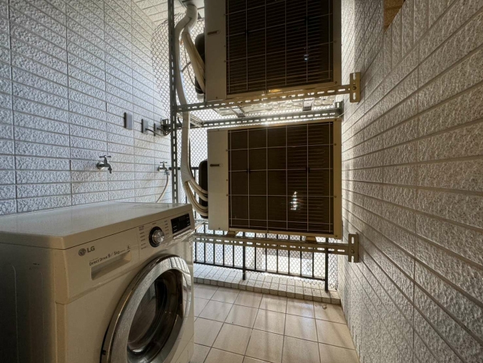 三房可寵可租補可戶籍/車位另租✨台水台電✨家具全配 - Image 10