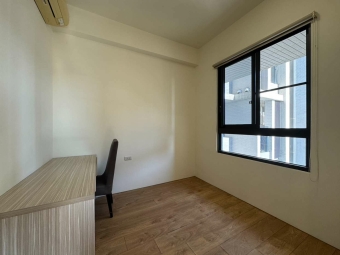 三房可寵可租補可戶籍/車位另租✨台水台電✨家具全配 - Image 17