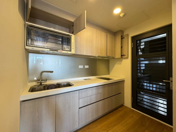 三房可寵可租補可戶籍/車位另租✨台水台電✨家具全配 - Image 2