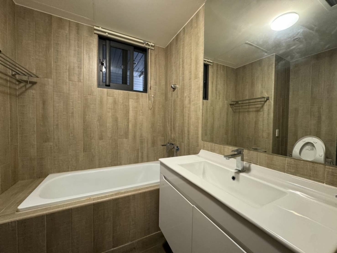 三房可寵可租補可戶籍/車位另租✨台水台電✨家具全配 - Image 6