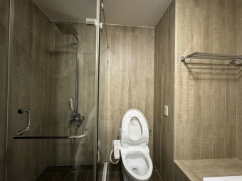 三房可寵可租補可戶籍/車位另租✨台水台電✨家具全配 - Image 15