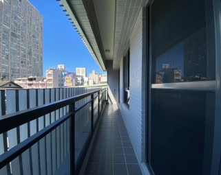 【精匠富御觀止】中區三房/平車🌈全配⭐可戶籍⭐可雙租補🌳 - Image 19