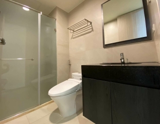 【精匠富御觀止】中區三房/平車🌈全配⭐可戶籍⭐可雙租補🌳 - Image 25