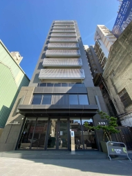 【精匠富御觀止】中區三房/平車🌈全配⭐可戶籍⭐可雙租補🌳 - Image 15