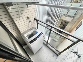 💖可貓✨電梯🏠陽台獨洗✔️近中國醫💖 - Image 15