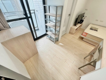 💖可貓✨電梯🏠陽台獨洗✔️近中國醫💖 - Image 9