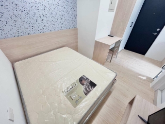 💖可貓✨電梯🏠陽台獨洗✔️近中國醫💖 - Image 13