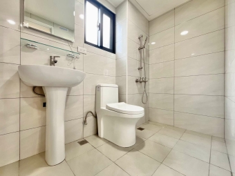 💖可貓✨電梯🏠陽台獨洗✔️近中國醫💖 - Image 14