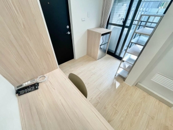 💖可貓✨電梯🏠陽台獨洗✔️近中國醫💖 - Image 10