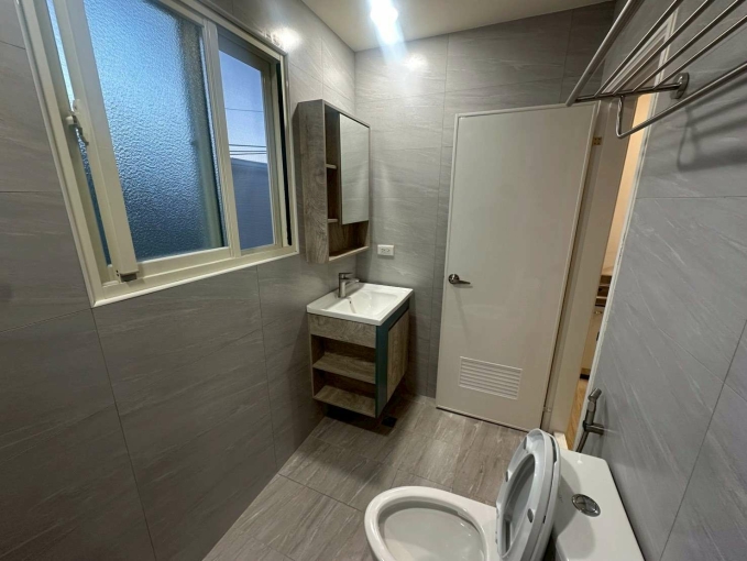 🧡加賴約🧡陽台獨洗🧡流理台🧡租屋補助🧡秒殺物件🧡（第10張）