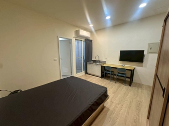 🧡加賴約🧡陽台獨洗🧡流理台🧡租屋補助🧡秒殺物件🧡（第5張）