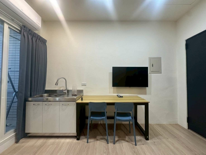 🧡加賴約🧡陽台獨洗🧡流理台🧡租屋補助🧡秒殺物件🧡（第8張）