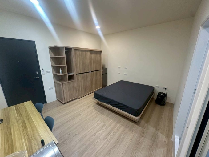 🧡加賴約🧡陽台獨洗🧡流理台🧡租屋補助🧡秒殺物件🧡（第7張）