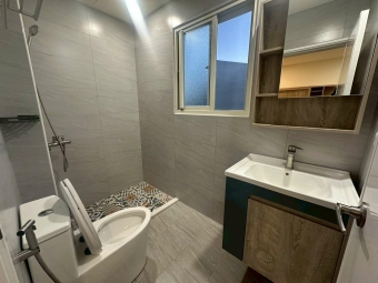 🧡加賴約🧡陽台獨洗🧡流理台🧡租屋補助🧡秒殺物件🧡（第9張）