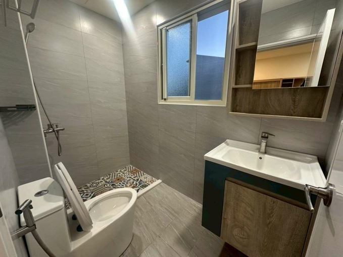 🧡加賴約🧡陽台獨洗🧡流理台🧡租屋補助🧡秒殺物件🧡（第9張）