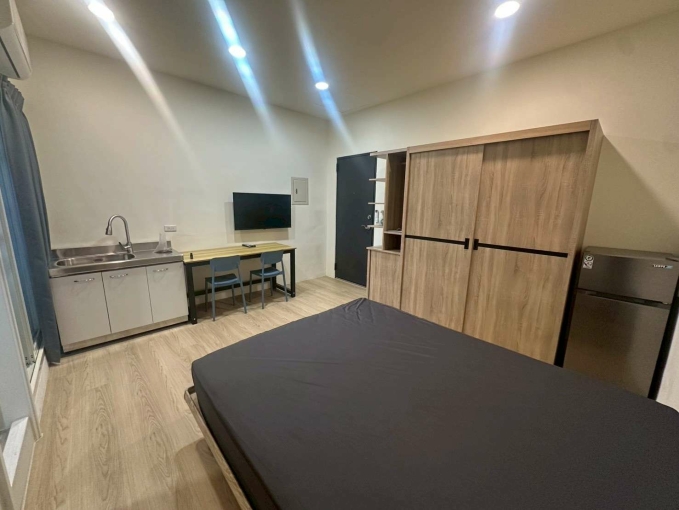 🧡加賴約🧡陽台獨洗🧡流理台🧡租屋補助🧡秒殺物件🧡（第4張）