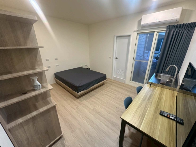 🔥烏日超新套房🔥大空間🔥近明道中學🔥 - Image 13