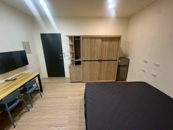 🧡加賴約🧡陽台獨洗🧡流理台🧡租屋補助🧡秒殺物件🧡（第2張）