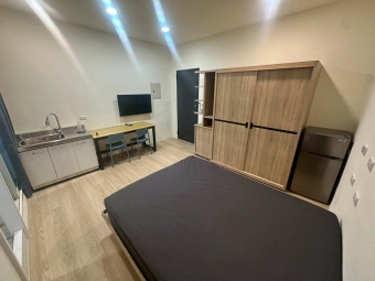 🧡加賴約🧡陽台獨洗🧡流理台🧡租屋補助🧡秒殺物件🧡（第6張）