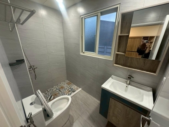 🧡加賴約🧡陽台獨洗🧡流理台🧡租屋補助🧡秒殺物件🧡（第3張）