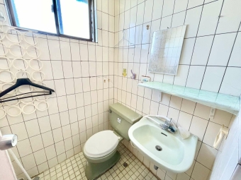 逢甲✨CP高❤陽台❤大空間 - Image 14