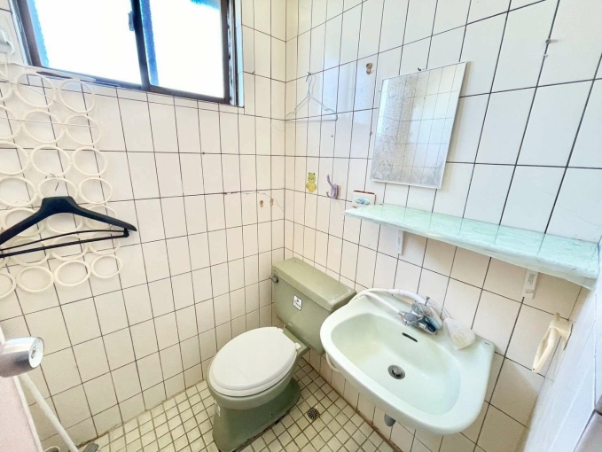 逢甲✨CP高❤陽台❤大空間 - Image 7