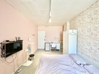 逢甲✨CP高❤陽台❤大空間 - Image 10