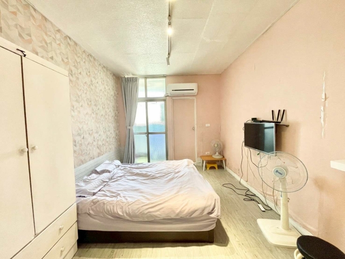 逢甲✨CP高❤陽台❤大空間 - Image 1