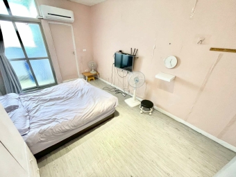 逢甲✨CP高❤陽台❤大空間 - Image 12