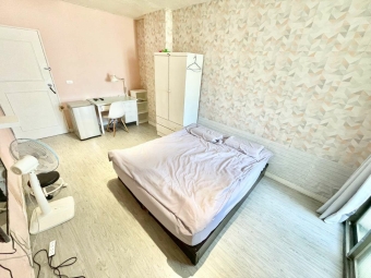 逢甲✨CP高❤陽台❤大空間 - Image 11