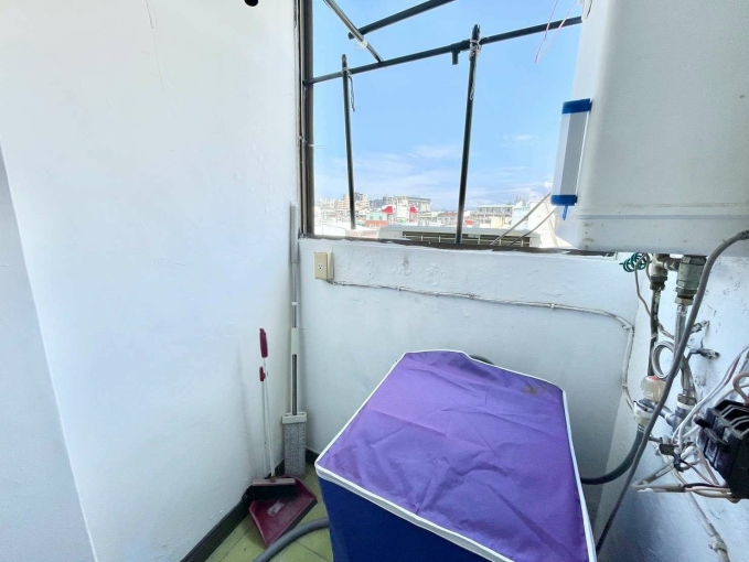 逢甲✨CP高❤陽台❤大空間 - Image 6