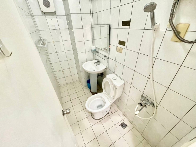 可寵@可菸@電梯@陽台獨洗曬@台電~~ - Image 12