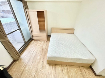 可寵@可菸@電梯@陽台獨洗曬@台電~~ - Image 18