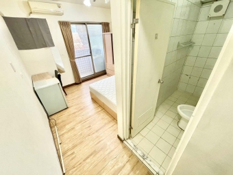 可寵@可菸@電梯@陽台獨洗曬@台電~~ - Image 25