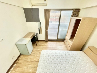 可寵@可菸@電梯@陽台獨洗曬@台電~~ - Image 24