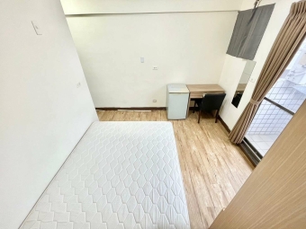 可寵@可菸@電梯@陽台獨洗曬@台電~~ - Image 21