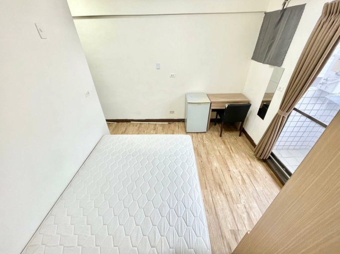 可寵@可菸@電梯@陽台獨洗曬@台電~~ - Image 7