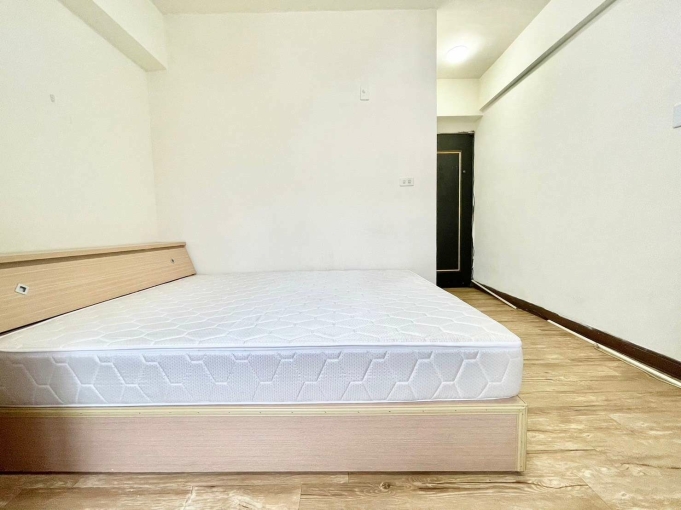 可寵@可菸@電梯@陽台獨洗曬@台電~~ - Image 6