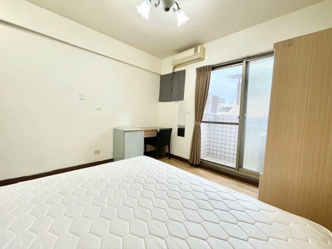 可寵@可菸@電梯@陽台獨洗曬@台電~~ - Image 8