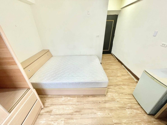 可寵@可菸@電梯@陽台獨洗曬@台電~~ - Image 2