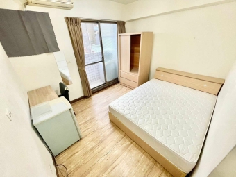 可寵@可菸@電梯@陽台獨洗曬@台電~~ - Image 17