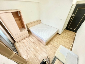 可寵@可菸@電梯@陽台獨洗曬@台電~~ - Image 15