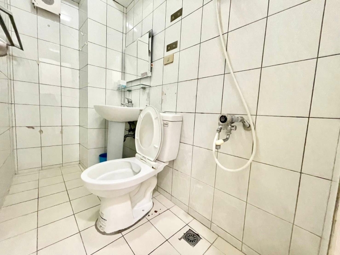 可寵@可菸@電梯@陽台獨洗曬@台電~~ - Image 13