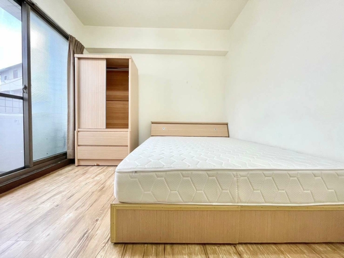 可寵@可菸@電梯@陽台獨洗曬@台電~~ - Image 5